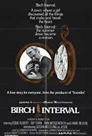 Birch Interval (1976)