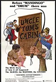Uncle Tom's Cabin (1977)