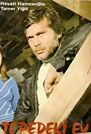 Tepedeki ev (1976)