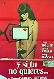 Et si tu n'en veux pas (1976)