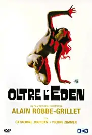 L'Eden et après (1970)