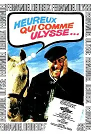 Heureux qui comme Ulysse... (1970)