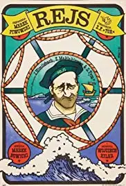 Rejs (1970)