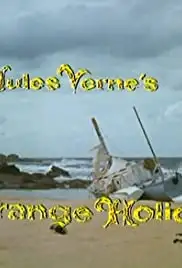 Strange Holiday (1970)