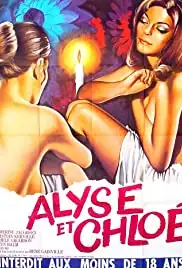 Alyse et Chloé (1970)
