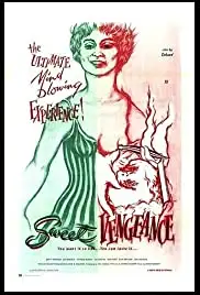 Sweet Vengeance (1970)