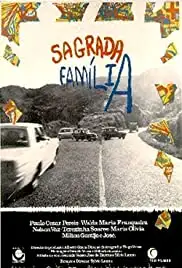 Sagrada Família (1970)