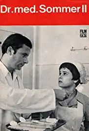 Dr. med. Sommer II (1970)