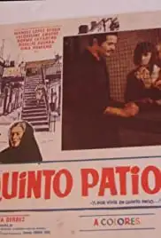Quinto patio (1970)