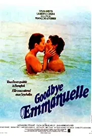 Goodbye Emmanuelle (1977)