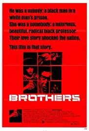 Brothers (1977)