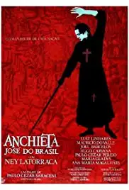 Anchieta, José do Brasil (1977)