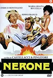 Nerone (1977)