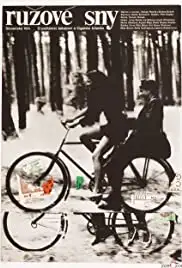 Ruzové sny (1977)