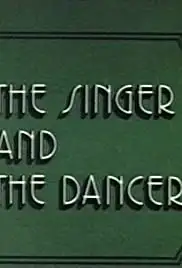 The Singer and the Dancer (1977)