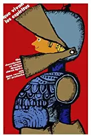 At zijí duchové! (1977)