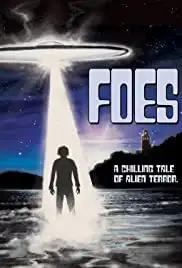 Foes (1977)