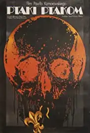 Ptaki, ptakom... (1977)