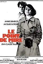 Le point de mire (1977)