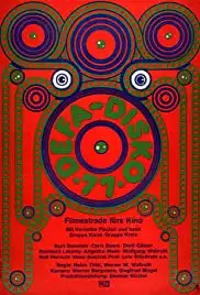 DEFA-Disko 77 (1977)