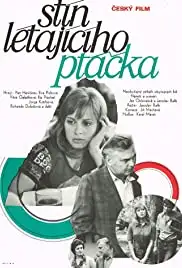 Stín létajícího ptácka (1977)