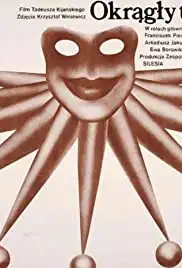 Okragly tydzien (1977)