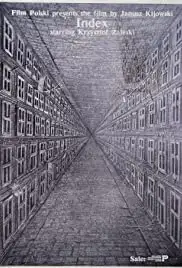Indeks (1977)