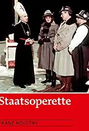 Staatsoperette (1977)