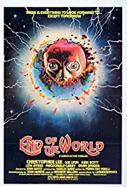 End of the World (1977)