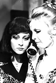 Sepkajúci fantóm (1976)