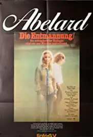 Abelard (1977)