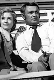 Ürak... ürak... (1976)