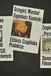 Krótkie zycie (1976)