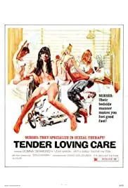 Tender Loving Care (1973)