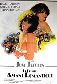 Le dernier amant romantique (1978)