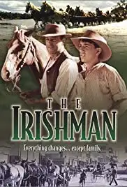 The Irishman (1978)