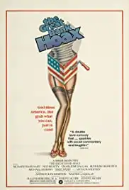 The Great Bank Hoax (1977)