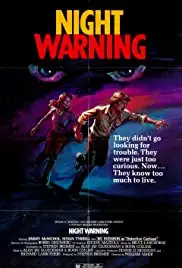 Night Warning (1981)