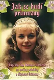 Jak se budí princezny (1978)