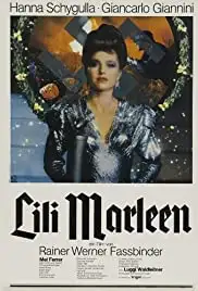 Lili Marleen (1981)