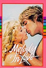 Melody in Love (1978)