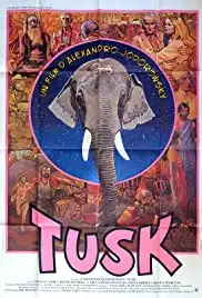 Tusk (1980)