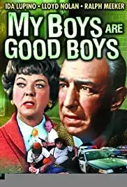 My Boys Are Good Boys (1979)