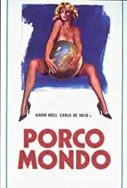Porco mondo (1978)