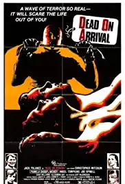 The One Man Jury (1978)