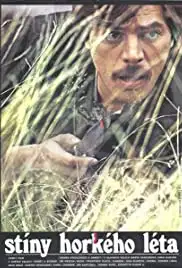Stíny horkého léta (1978)