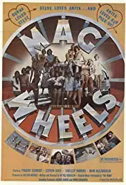 Mag Wheels (1978)