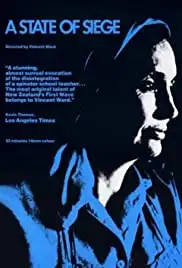 A State of Siege (1978)