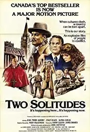 Two Solitudes (1978)