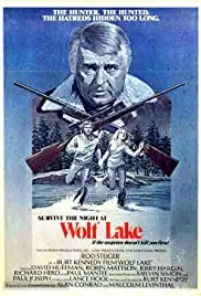 Wolf Lake (1980)